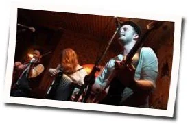 Die Fidel Chords by Polkageist