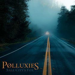 Shakespeares Lover Chords by Pølluxies