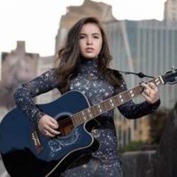 A Falta Que Tu Faz Chords by Polly Angel