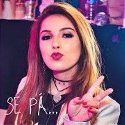 Se Pá Chords by Polly Angel