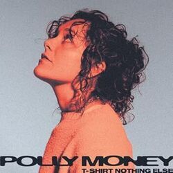T-shirt Chords by Polly Money