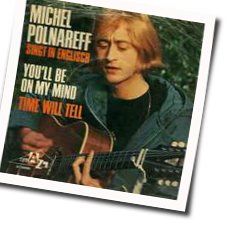 Amour Cachets Chords by Michel Polnareff
