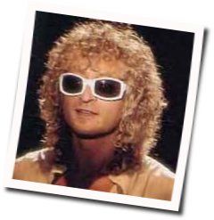 La Poupe Qui Fait Non Chords by Michel Polnareff