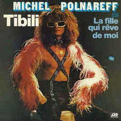 Tibili Chords by Michel Polnareff