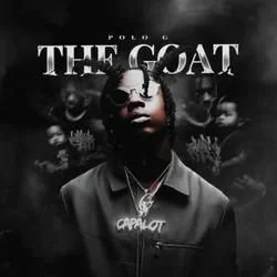 Don't Believe The Hype Tab by Polo G