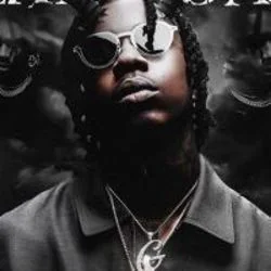 I Know Chords by Polo G