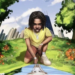 Preview Unreleased Tab by Polo G