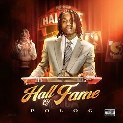 Black Hearted Intro by Polo G