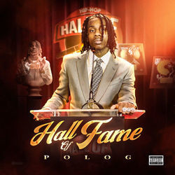 Bloody Canvas Tab by Polo G