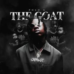 Don't Believe The Hype Tab by Polo G