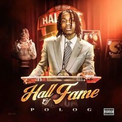 Fame And Riches Tab by Polo G