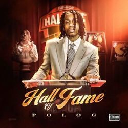 Fame And Riches by Polo G