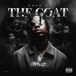 Flex Tab by Polo G