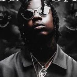 I Know Chords by Polo G