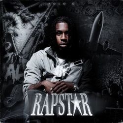 Rapstar by Polo G