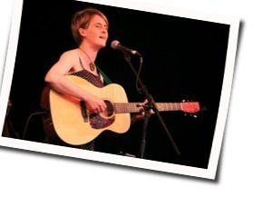 Hole In The Heart Chords by Karine Polwart