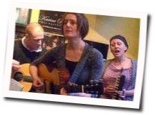 King Of Birds Chords by Karine Polwart