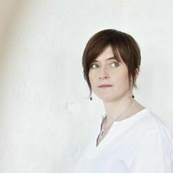 My Hearts In The Highlands by Karine Polwart