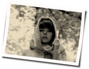 Polyana Felbel chords for Winter