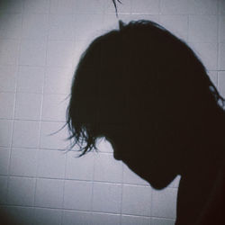 Not Me Anymore Chords by Polydrive