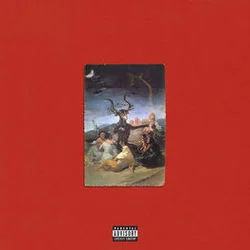 Goat (Ver2) Tab by Polyphia