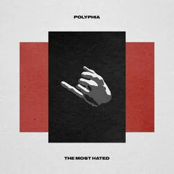 Goose Intro Tab by Polyphia