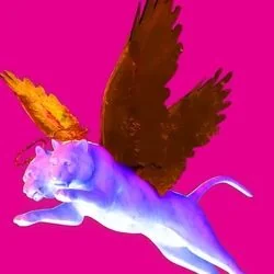 Nasty Intro Tab by Polyphia