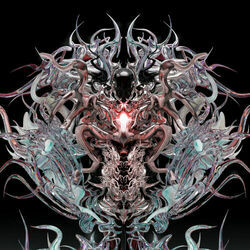 Genesis Intro by Polyphia