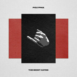 Goose Intro by Polyphia