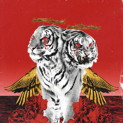 Od Intro by Polyphia