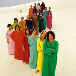 Light Day Reach For The Sun Ukulele Chords by The Polyphonic Spree