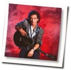 If You Walked Away Chords by David Pomeranz