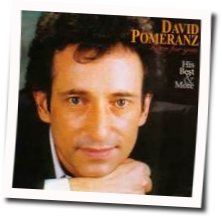 David Pomeranz King And Queen Of Hearts Guitar Chords Guitar