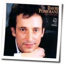 On This Day Tab by David Pomeranz