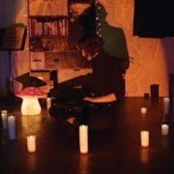 Chanson For My Depressed Love Chords by Pomme
