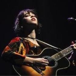 Comme Tu Dis Chords by Pomme