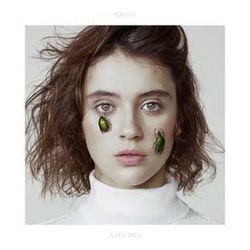 Grandiose Chords by Pomme