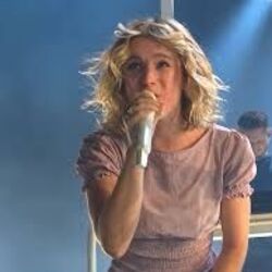 Ben Je Klaar Chords by Pommelien Thijs