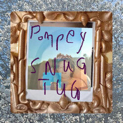 Snug Tug Chords by Pompey