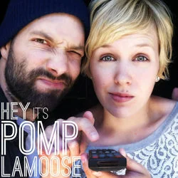 Bust Your Kneecaps Chords by Pomplamoose