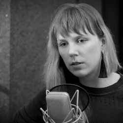 Eleanor Rigby Chords by Pomplamoose