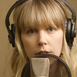 Everybody Wants To Rule The World Chords by Pomplamoose