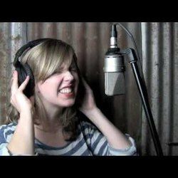 Les Yeux Noirs Dark Eyes Chords by Pomplamoose