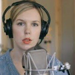 Let Loose by Pomplamoose