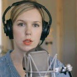 Let Loose Chords by Pomplamoose