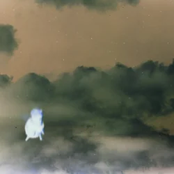 So Lo Intro Tab by Pond