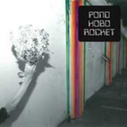 Giant Tortoise Chords by Pond