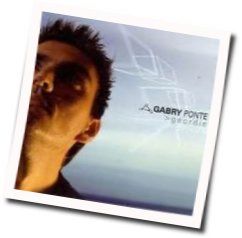 Geordie Tab by Gabry Ponte