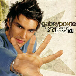 With You Chords by Gabry Ponte