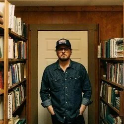 Go Down Appalachia Chords by Pony Bradshaw